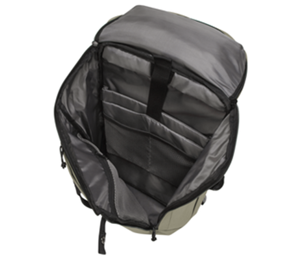 Targus Sol-Lite 15.6" zielony - 531023 - zdjęcie 9
